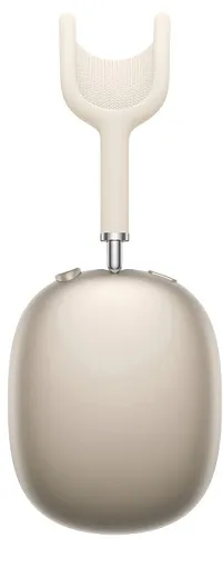 Apple AirPods Max 2 2026, «сияющая звезда»