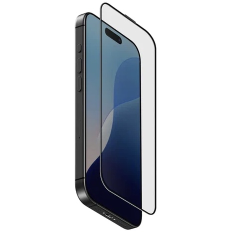 Защитное стекло Remax iPhone 16 Plus