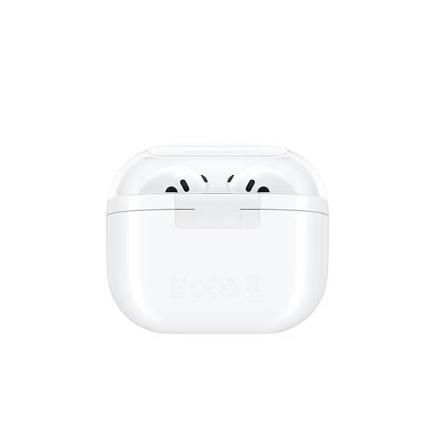 Беспроводные наушники Samsung Galaxy Buds 3, белый
