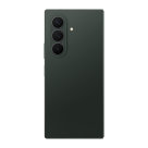 Смартфон Samsung Galaxy Z Fold8 Ultra 16/1 ТБ, зеленый (Green Shadow)